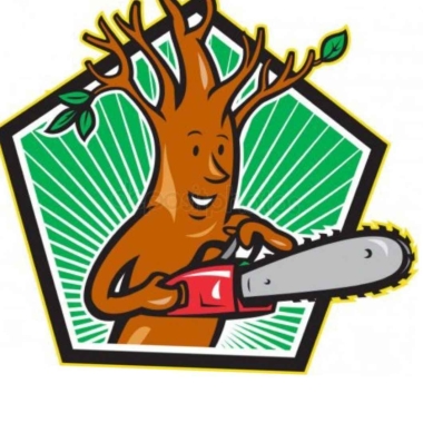 Ent.Capello