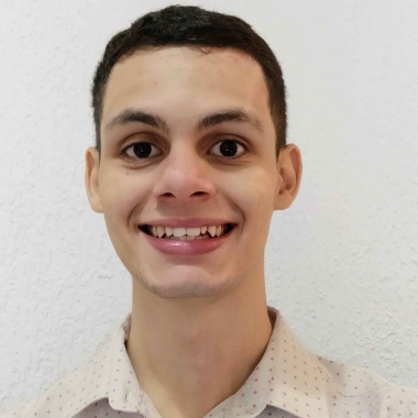 Eduardo Romão