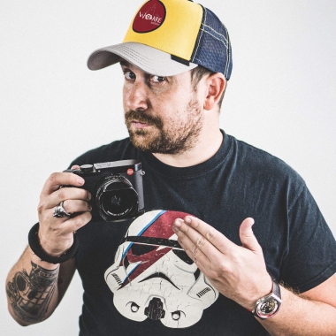 Prosperfun Agency