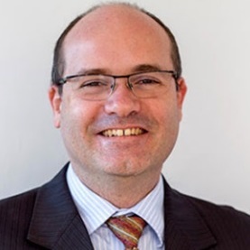 Kleber Cortez Pereira