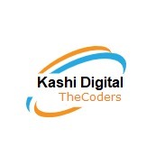 Kashi Digital Agency