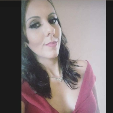 Gláucia Drumond