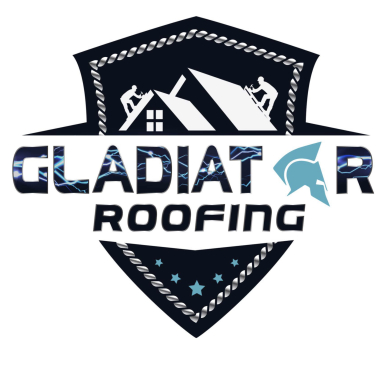 Gladiator Roofing