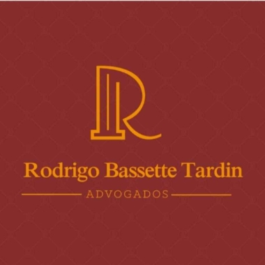 Rodrigo Bassette Tardin Advogados