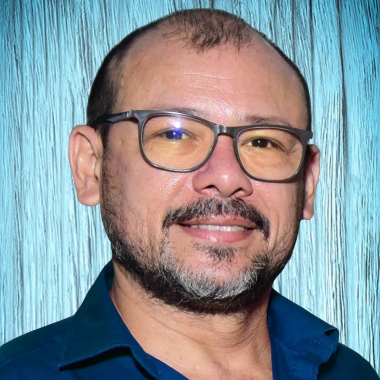 Humberto Soares