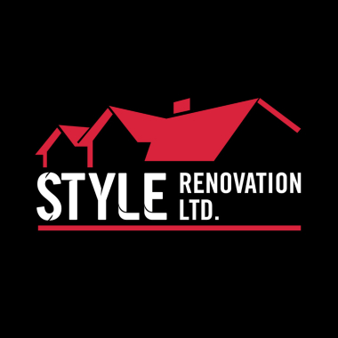 Style Renovation
