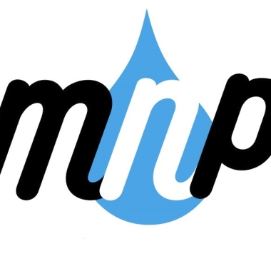 Mnp