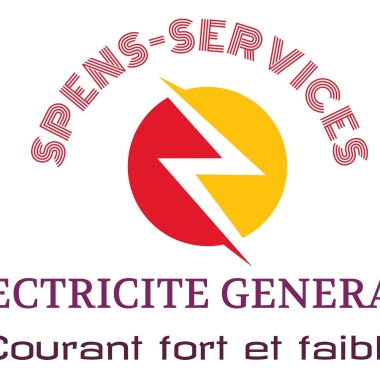Spens-Services