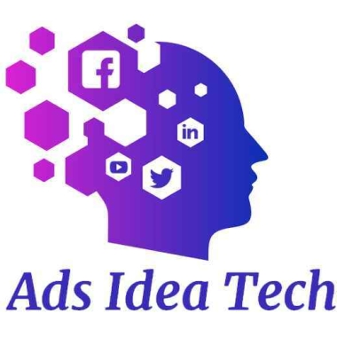 Promote Businesses Online