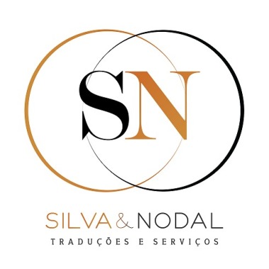 Silva&Nodal: Traduções Juramentadas Em Espanhol