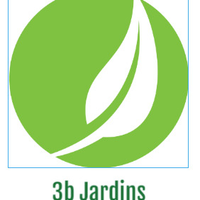 3B Jardins