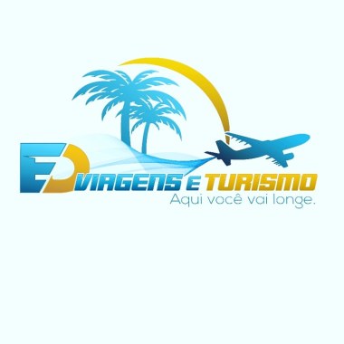 Ed Viagens E Turismo