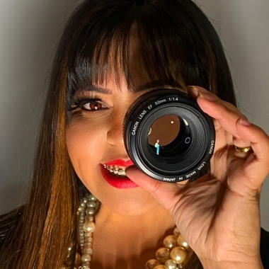 Lisete Riveiro