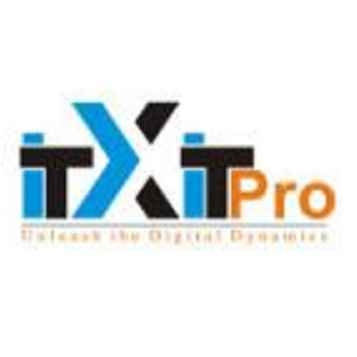 Itxitpro