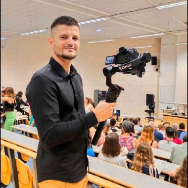 Romain Py