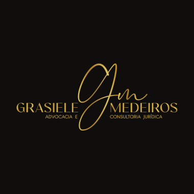 Grasiele Medeiros - Advocacia E Consultoria Jurídica