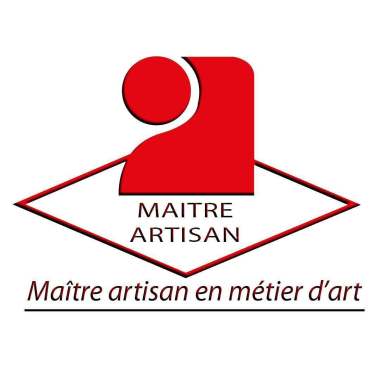 Menuiserie Sabot : Spécialiste Escaliers Et Menuiseries Sur-Mesure