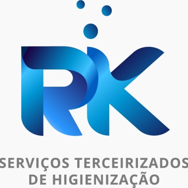 Rk Services