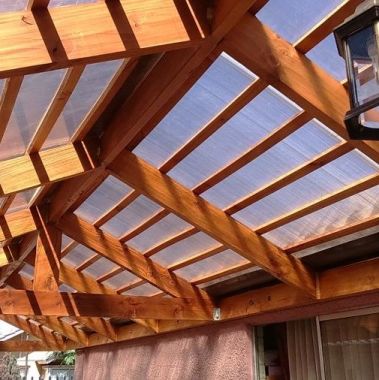 Servicios De Construccion Marcelo Vega