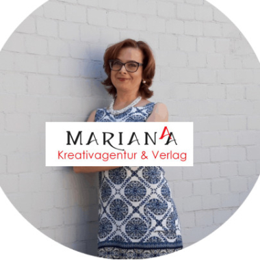 Marianaa Kreativagentur ﹠ Verlag