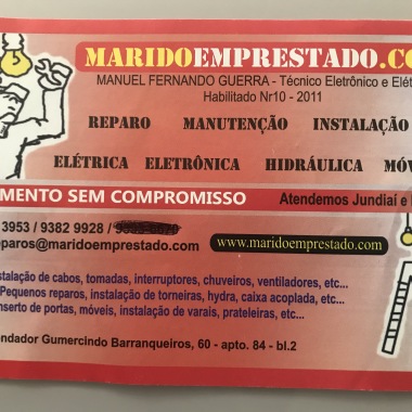 Casapro