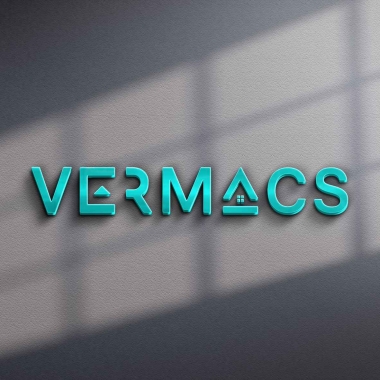 Vermacs Gmbh