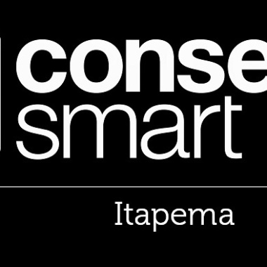 Conserta Smart