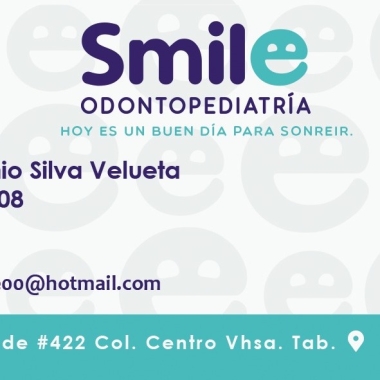 Consultorio Dental Smile