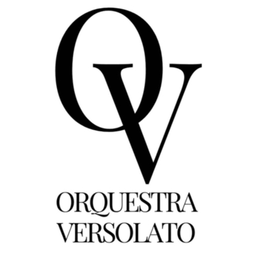 Versolato.Com