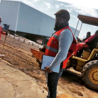 Rc-Soçuções  Arquitetura ﹠ Engenharia