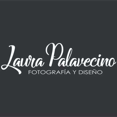 Laura Palavecino Fotografía