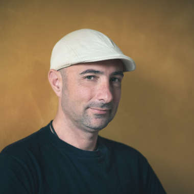 Fabio Faccioli Fotografo