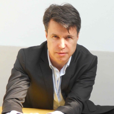 Studio Dott. Marco Pacori