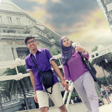 Abyakta Photography