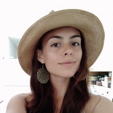 Lucy Utkina