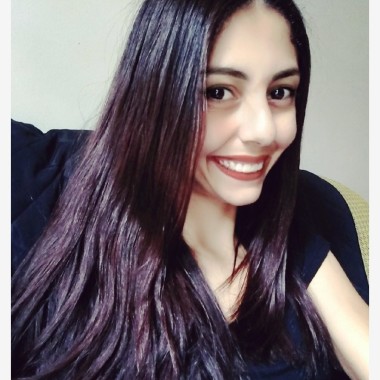 Hto