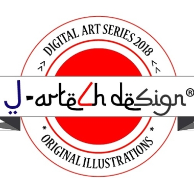 Joanny Digitalarts