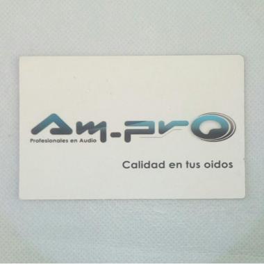 Andres Benitez