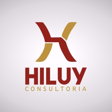 Hiluy Consultoria - Manutenção De Impressoras