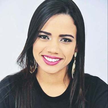 Ana Clecia  Teixeira
