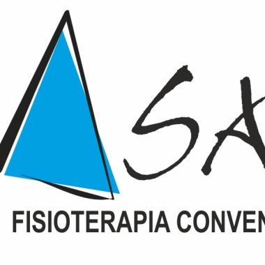 Asan Fisioterapia