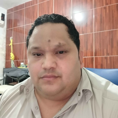 Lázaro Gallegos