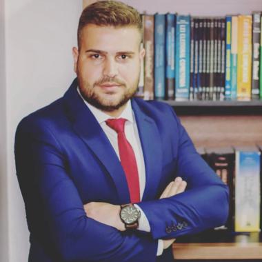 Reynaldo Peixoto