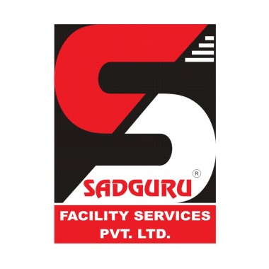 Sadguru Pest Control