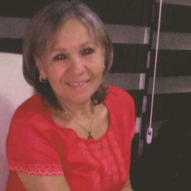Escritorio Juridico Calzadilla Marin