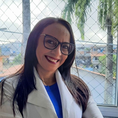 Catia Barbosa