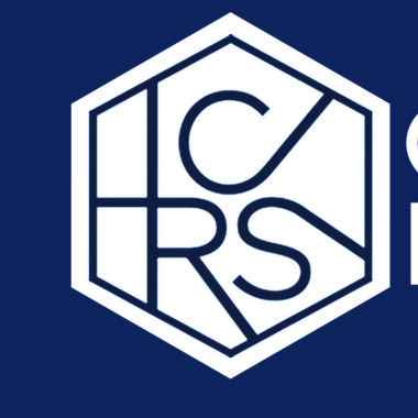 Crs Consult