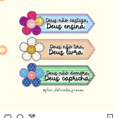 Massagens Terapêuticas