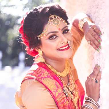 Ajaysharma Photography