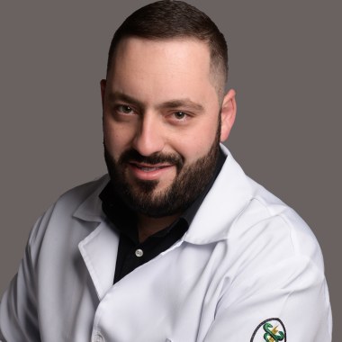 Espaço Fausto Zamboni Fisioterapia  & Pilates